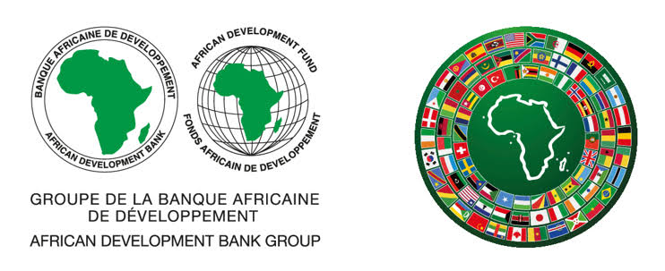 AfDB